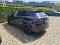 preview Porsche Cayenne #1