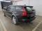 preview Volvo V60 Cross Country #2