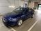 preview Audi A3 #0
