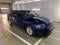 preview Audi A3 #1