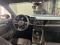preview Audi A3 #4