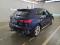 preview Audi A3 #3
