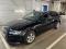 preview Audi A4 #0