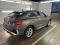 preview Audi Q3 #3