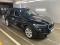 preview BMW X1 #1