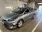preview Kia cee'd #0
