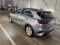 preview Kia cee'd #2