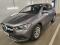 preview Mercedes GLA 200 #0