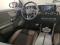 preview Mercedes GLA 200 #4