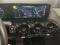 preview Mercedes GLA 200 #5