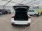 preview Audi Q3 #4