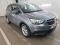 preview Opel Crossland X #1