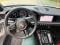 preview Porsche 911 #3