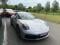 preview Porsche 911 #5