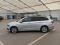 preview Fiat Tipo #3