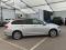 preview Fiat Tipo #1