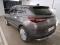 preview Opel Grandland X #2