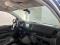 preview Peugeot Expert #4