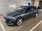 preview Skoda Scala #0