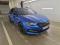 preview Skoda Superb #1