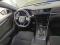 preview Skoda Superb #4