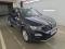 preview Volkswagen T-Roc #1