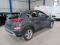 preview Hyundai Kona #3