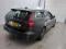 preview Volvo V60 #1