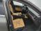 preview Volvo V60 #4