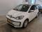 preview Volkswagen up! #0