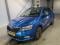 preview Skoda Fabia #0