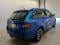 preview Skoda Fabia #1