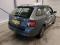 preview Skoda Fabia #1