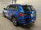 preview Skoda Kodiaq #5