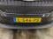 preview Skoda Enyaq #3