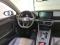 preview Seat Leon #2