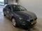 preview Seat Leon #4