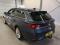 preview Seat Leon #5