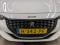 preview Peugeot 208 #3