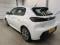 preview Peugeot 208 #5