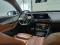 preview Mercedes EQC #2