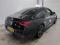 preview Mercedes A 200 #1
