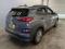 preview Hyundai Kona #1