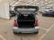 preview Mercedes A 150 #5