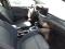 preview Ford Focus #4