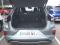 preview Ford Puma #1
