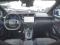 preview Ford Puma #3