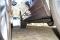 preview Land Rover Discovery Sport #4