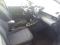 preview Ford Puma #4