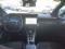 preview Ford Puma #3